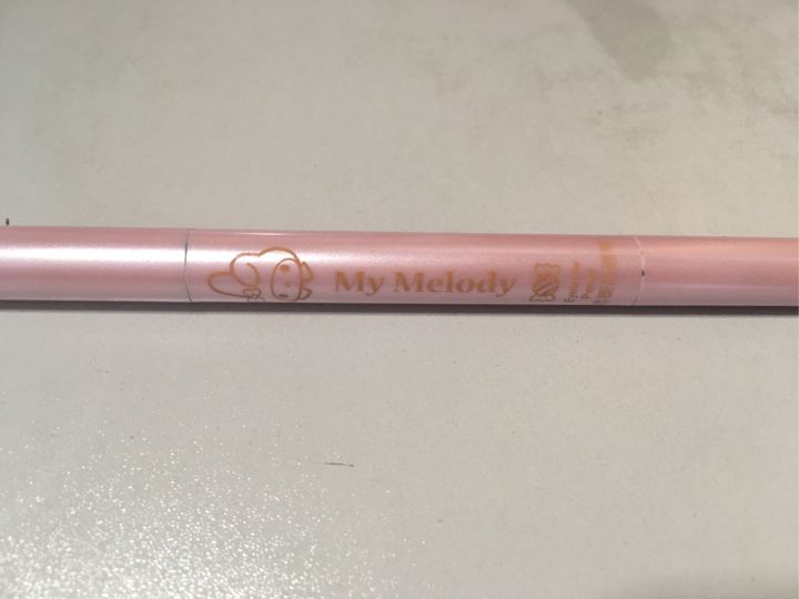 国产彩妆哪个牌子好用又便宜,这些平价国货彩妆贫民窟女孩必入