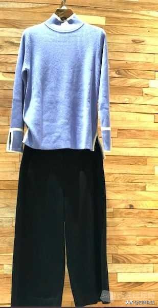 市中心这家百货商场周年庆如此壕!会员消费满额送品牌口红