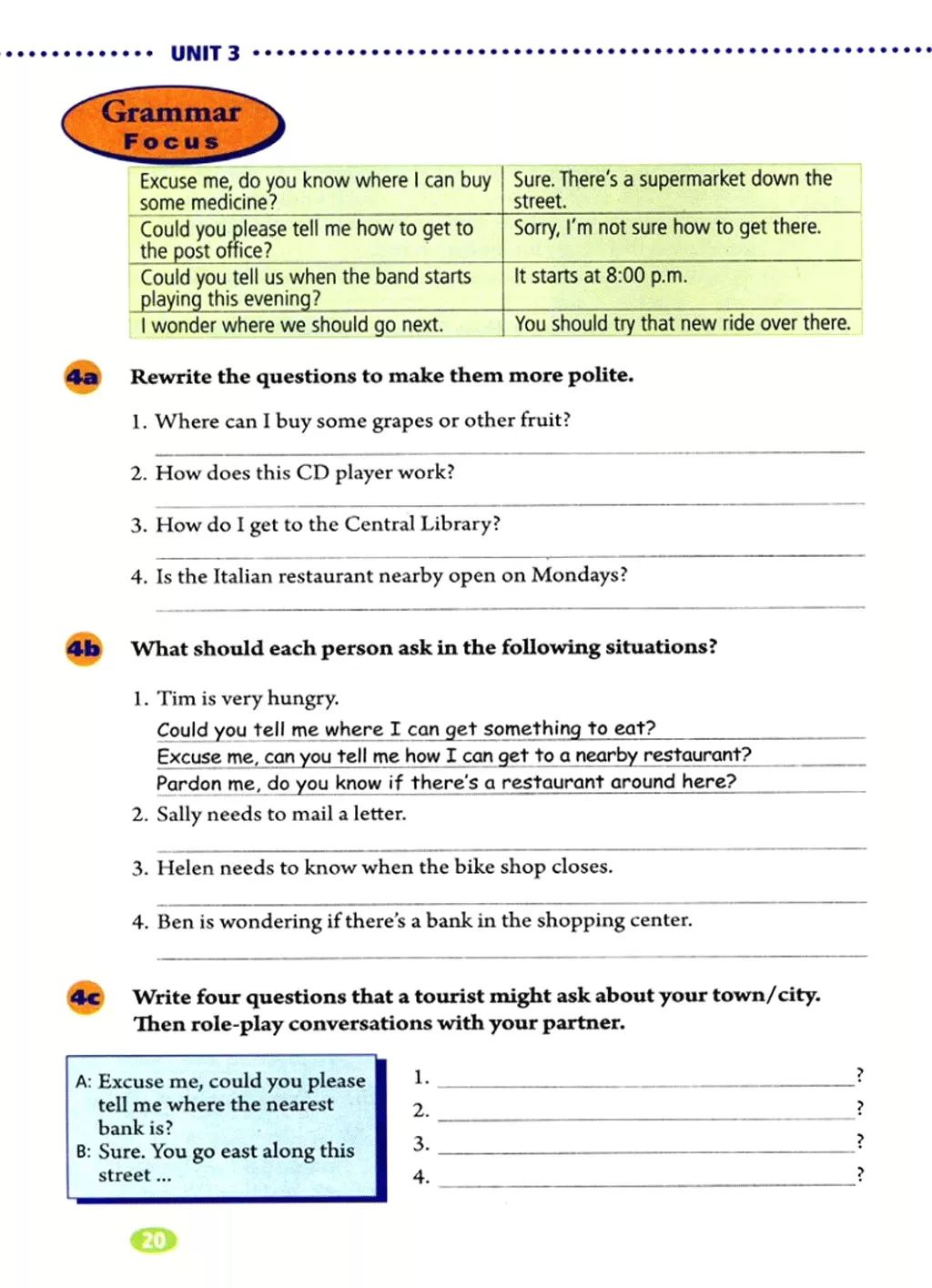 在家就能学英语免费课文,在家学人教版五年级英语下册