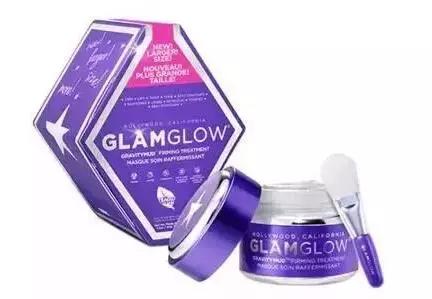 有什么奇葩面膜牌子好用,100种奇葩面膜