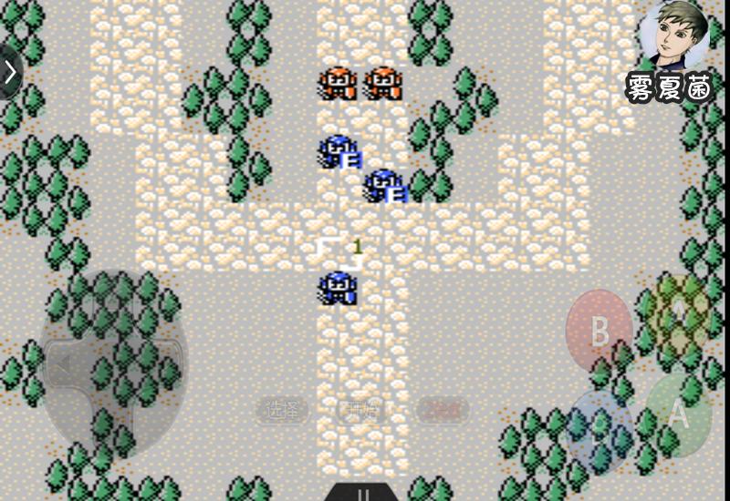 三国fc老游戏大全,fc爆笑三国游戏