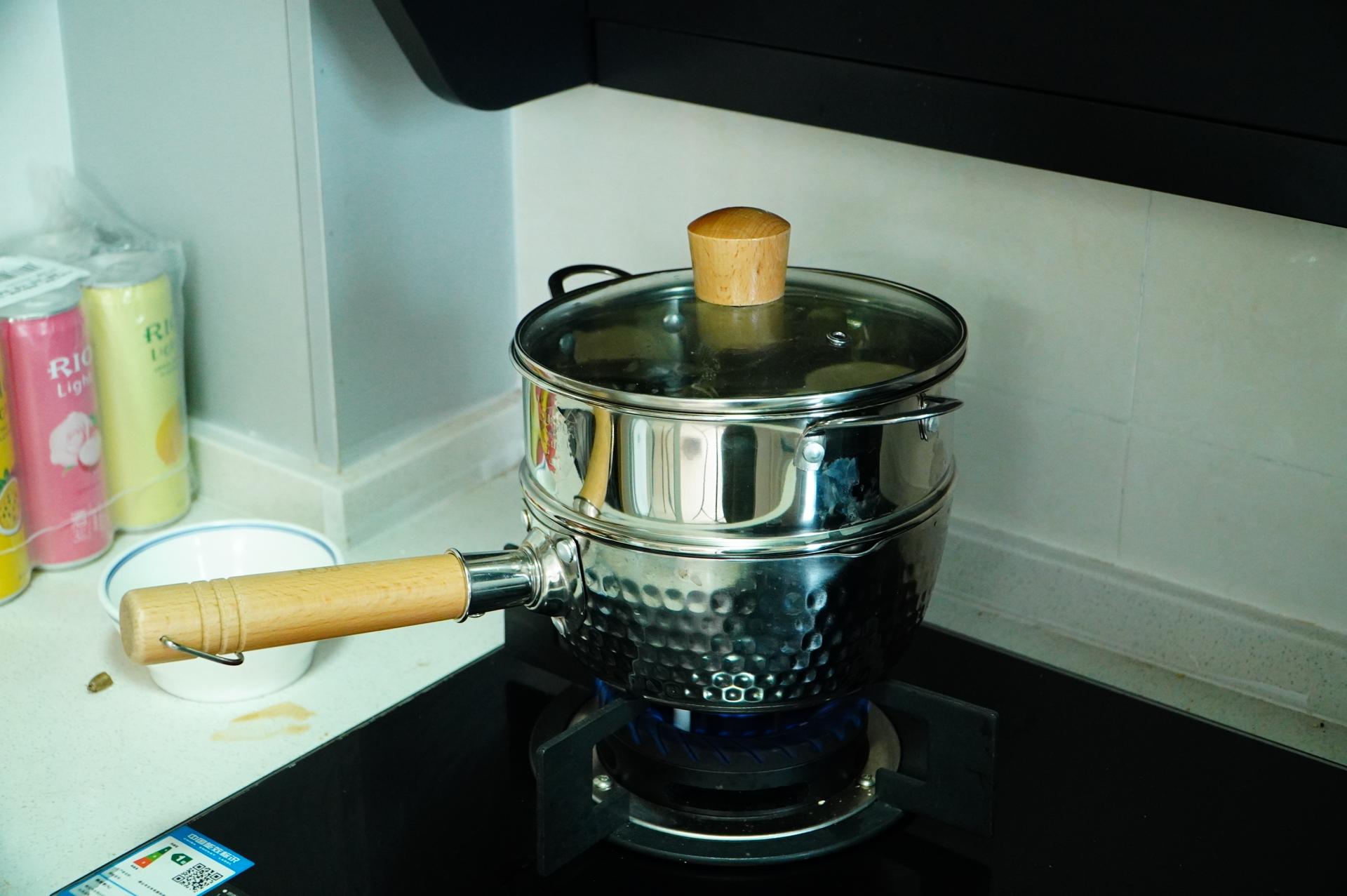 锅具选择测评,新手锅具推荐