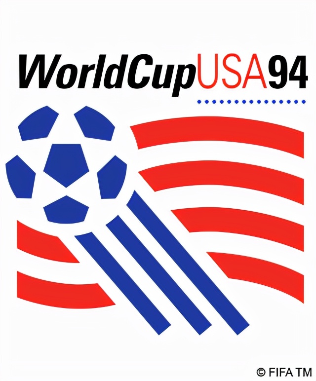 世界杯往事系列2018,世界杯往事完整版