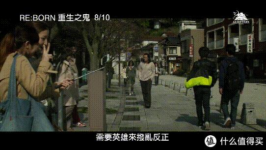 5部开场5分钟就高潮的电影,8部开局就高潮的动作电影