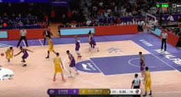 中国男篮库里最新消息,中国库里打球视频