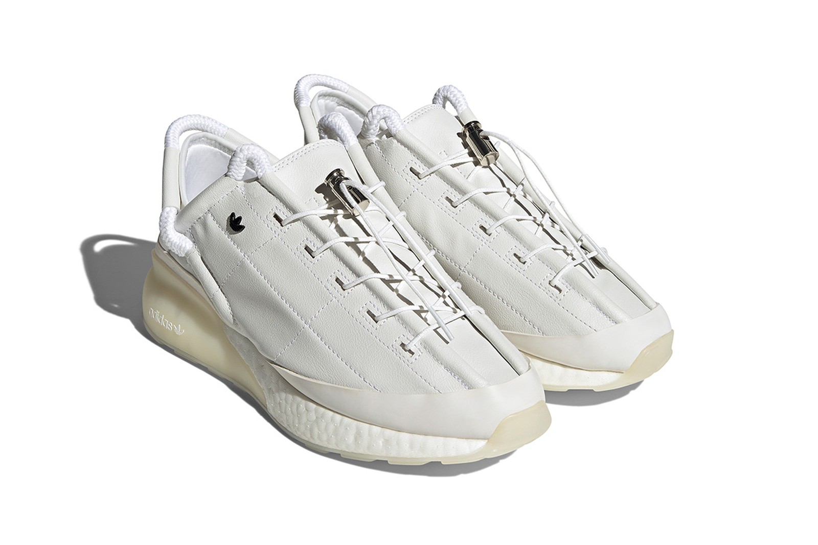 阿迪达斯ADIDAS跑步系列,阿迪达斯格林