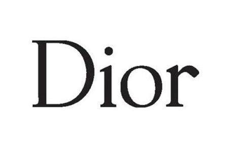 日本和法国化妆品哪个好,法国共有几家化妆品公司