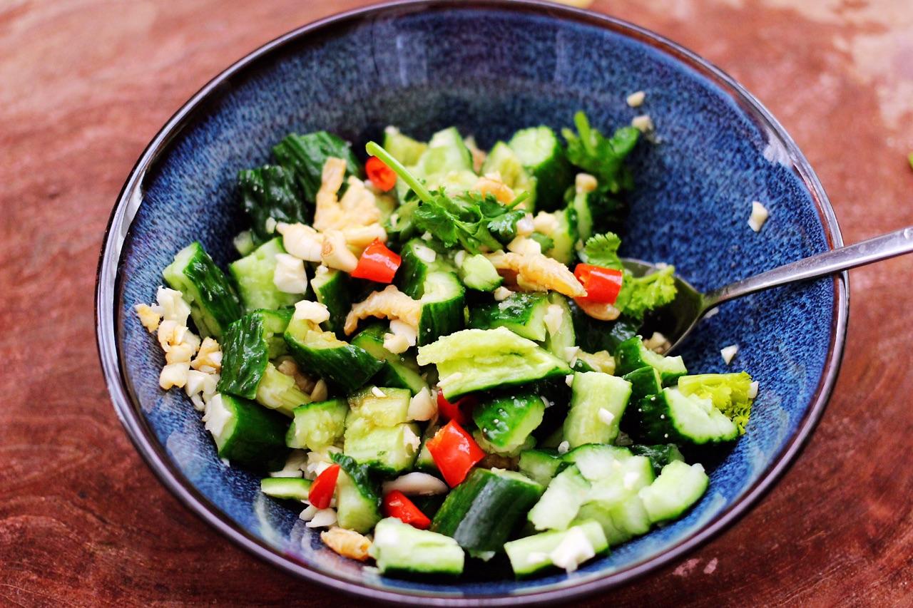 海米怎样做好吃,海米如何做好吃视频