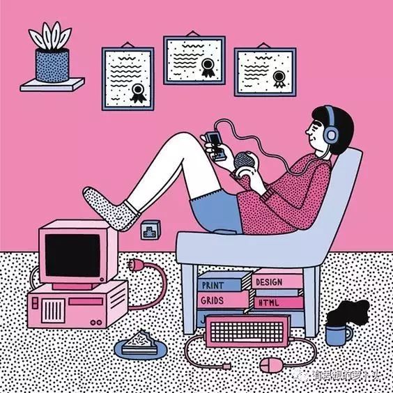 证券从业者为什么不能炒股,什么职业不能炒股