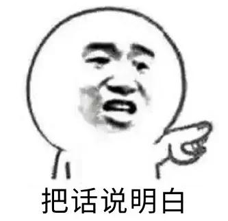 给宝宝洗澡要不要用吹风机,给宝宝洗澡一定要垫子吗