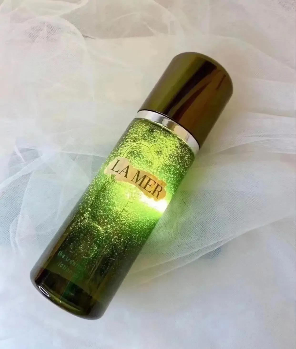 雅诗兰黛兰蔻sk2海蓝之谜主打单品,雅诗兰黛跟海蓝之谜哪个眼霜好