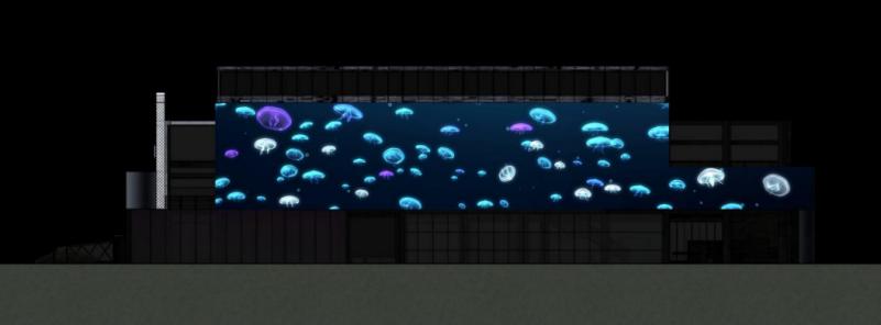 第十八届沙井金蚝美食民俗文化节,2019年深圳市沙井蚝美食节