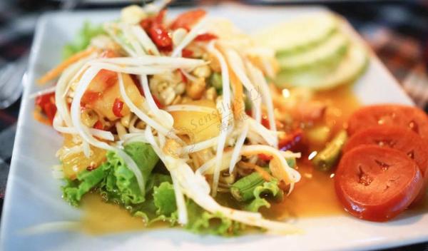 苏梅岛旅游攻略亲子,苏梅岛旅游住宿攻略