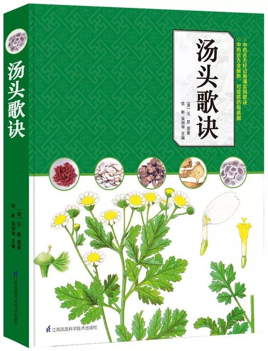 凤凰壹力新书抢先看,凤凰壹力的书籍