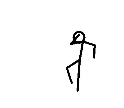 没有人比我更懂哔哩哔哩漫画,没有人比我更懂emoji手势