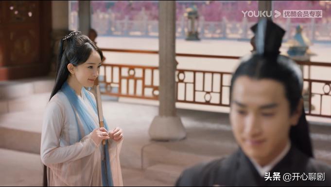 得遇良人大结局,得遇良人后续