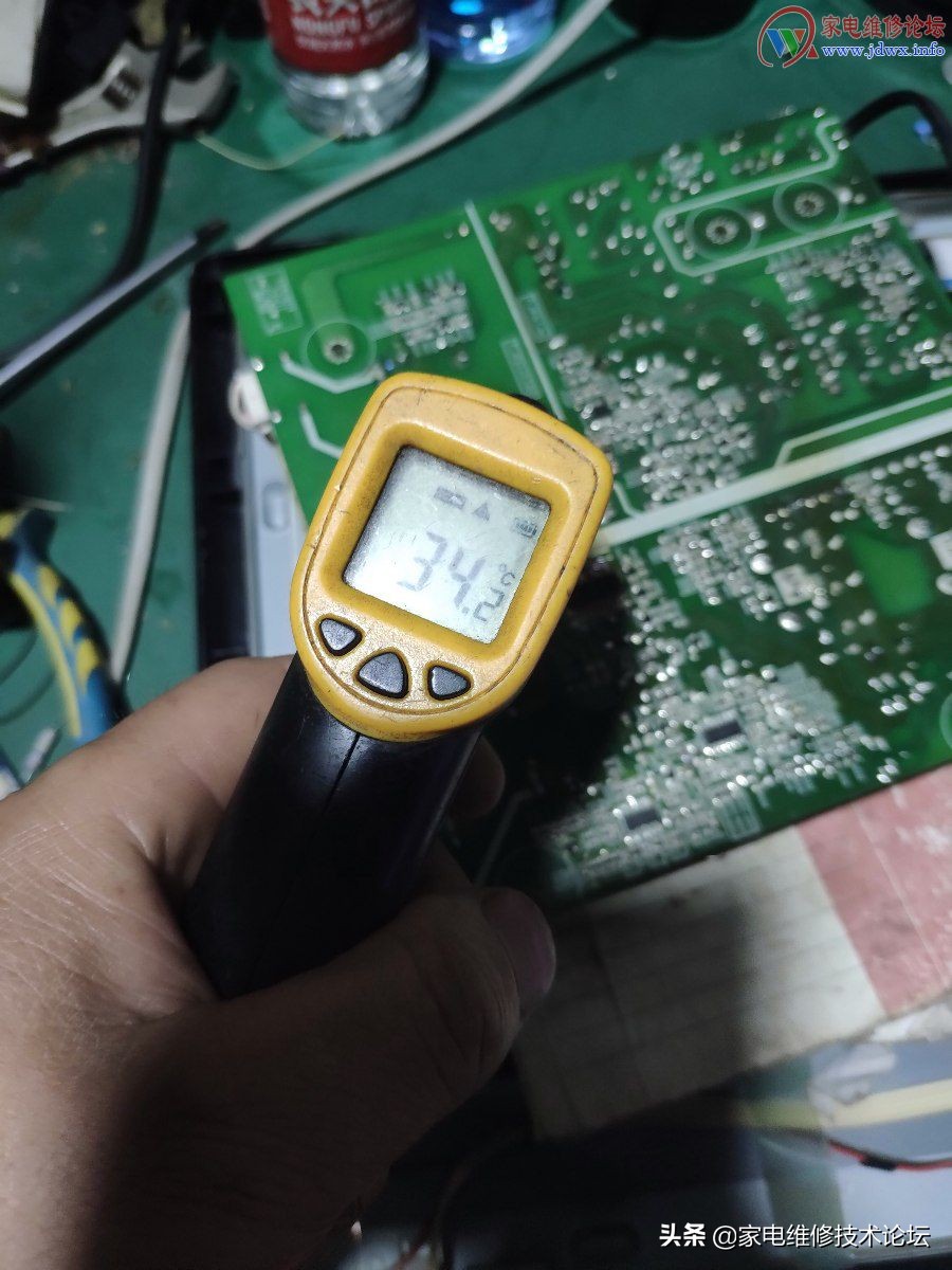 长虹lt24610x怎么连网,长虹液晶电视lt40720f维修方法