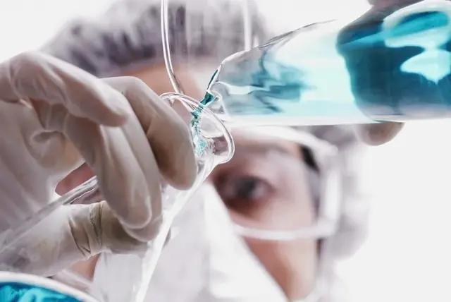 计量校准怎么检测,仪器校准标准解答