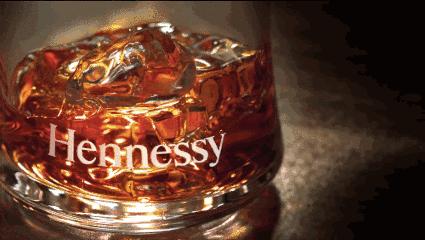 深夜食堂酒徒自白,深夜食堂自酿酒