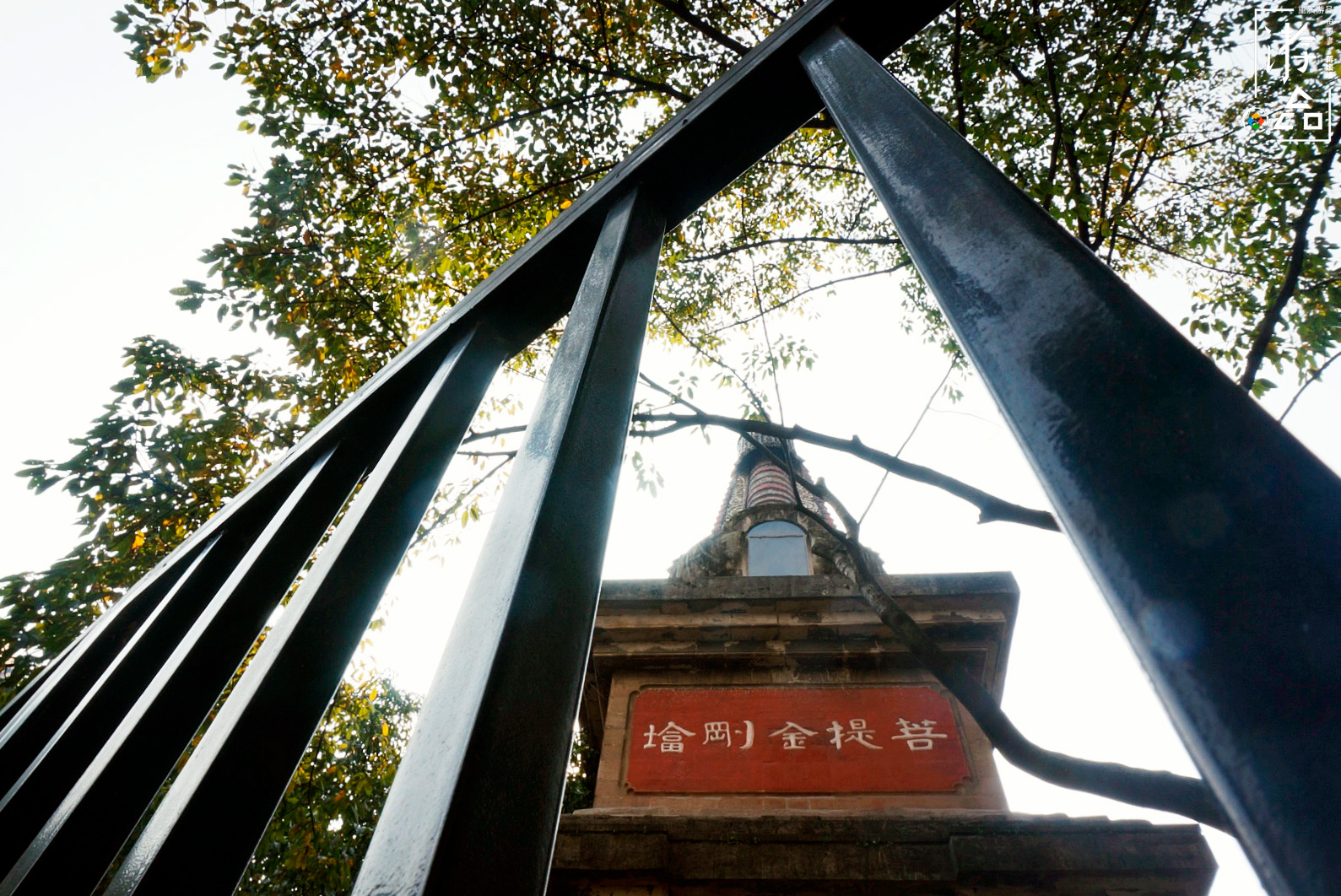 七星岗话剧,重庆市七星岗旅游景点推荐