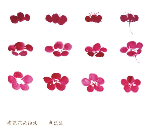 姊呰姳鍥界敾鐢绘硶鐩存挱,姊呰姳鍥界敾鍎跨鍏ラ棬