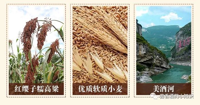 别再喝酱香型白酒了,假的酱香酒有什么危害