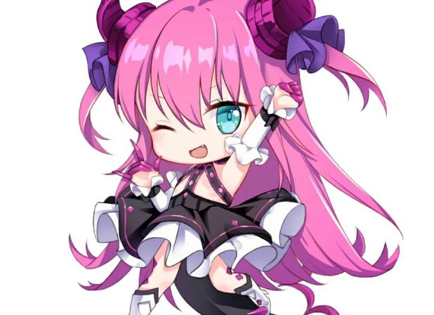 fgo枪龙娘和枪清姬谁厉害,fgo值得练的五星光炮