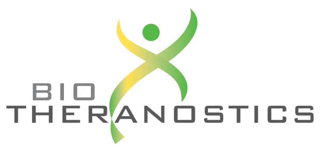 2天2笔大型收购！全球IVD巨头“围剿”这个诊断市场