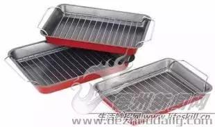 星巴克红豆松饼,星巴克红豆司康饼做法