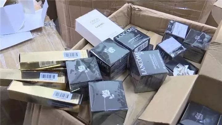 2022年化妆品行业趋势及发展思考,化妆品行业最新趋势