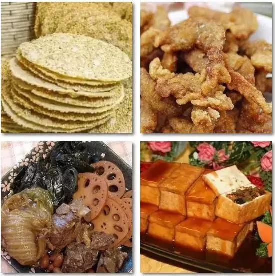 济青高铁潍坊段,济青高铁2020年全线通