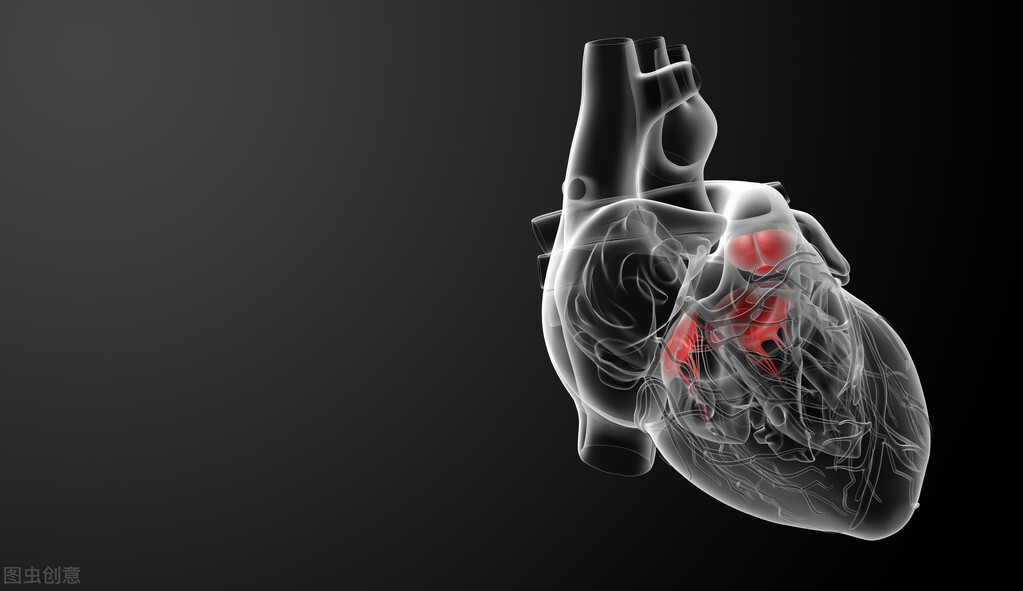 抗癫痫药会引起胎儿畸形吗?癫痫患者怀孕服药需注意2件事