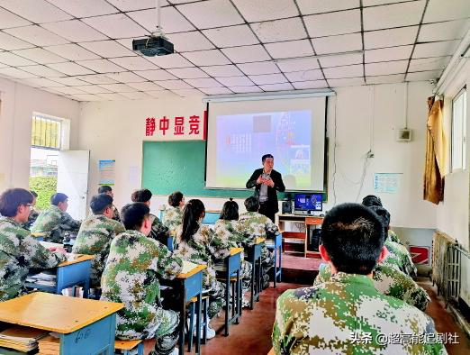 好好学习的意义纪录片,孩子好好学习的目的和意义