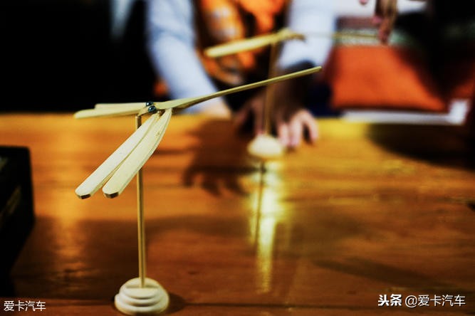 川藏旅行高原之城,川藏旅行美好的回忆