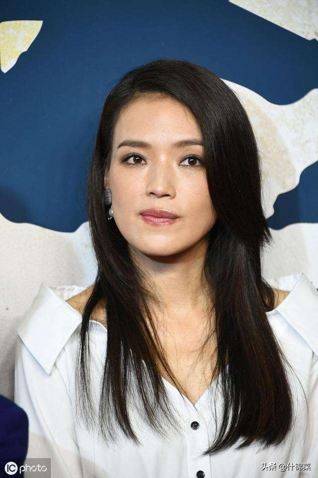 女演员舒淇跳舞,女演员舒淇的图片