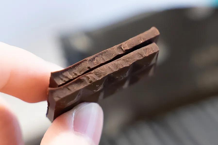 无糖低脂零食推荐100种直播,戒糖小零食推荐