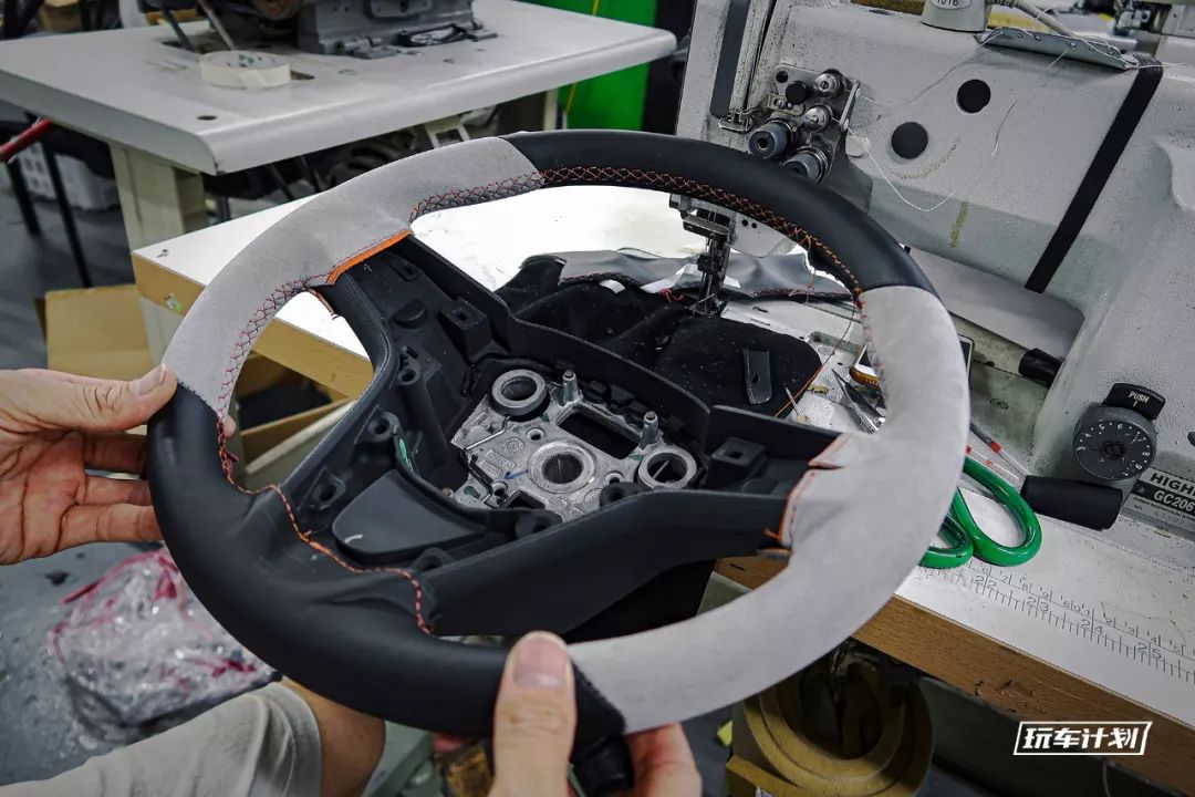 科鲁泽升级教程,科鲁兹三种版本比较