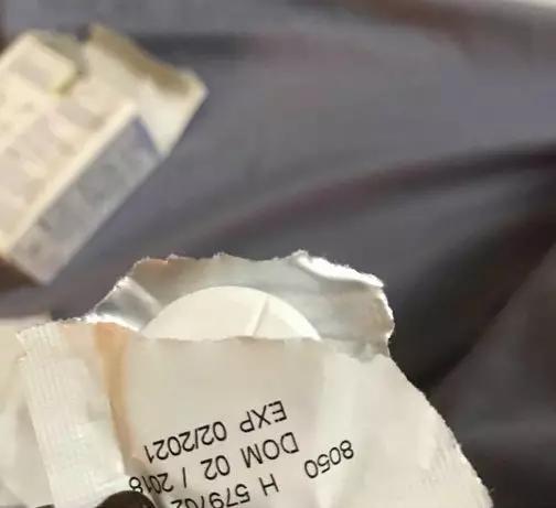 带娃出门手忙脚乱?这份“防坑”指南,让你也能说走就走!