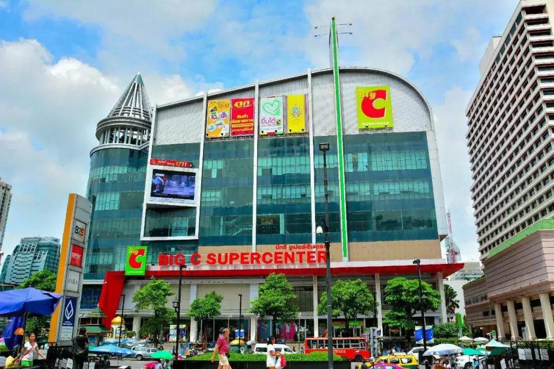 芭提雅购物攻略大全,芭提雅免税店十大必买