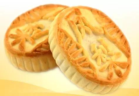 天津人告诉你天津哪值得去,去桂顺斋最值得买什么