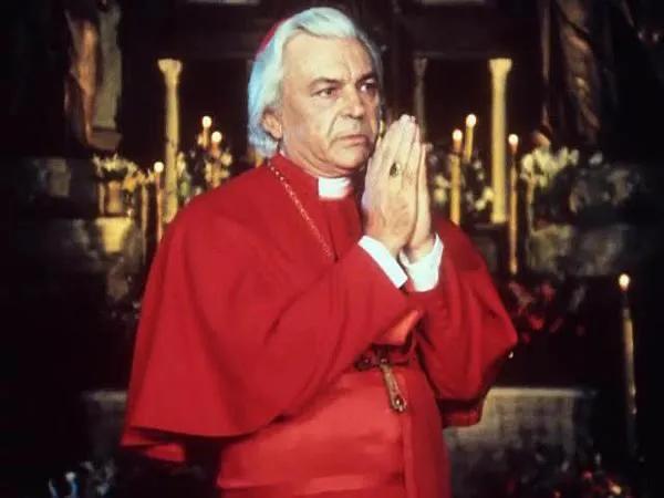 文学名著牛虻,名著牛虻简介