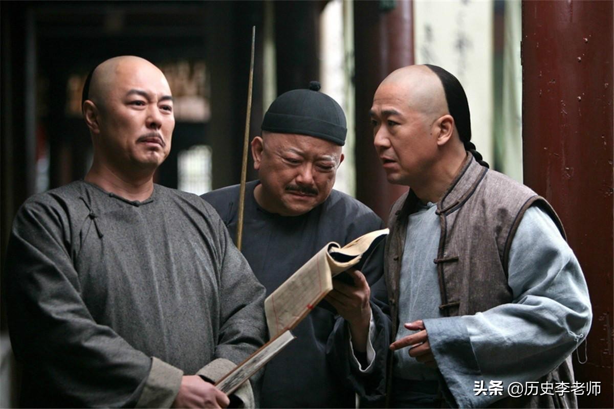 和珅死前写下名句,和珅狱中绝命诗