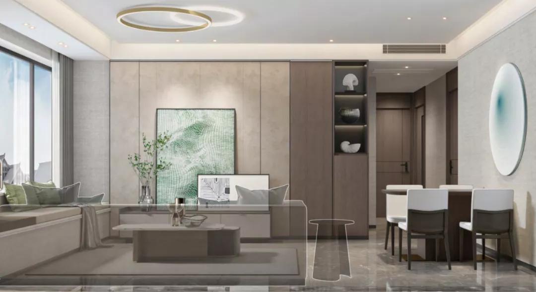 养生度假式养老院,乌镇雅园国际养老中心