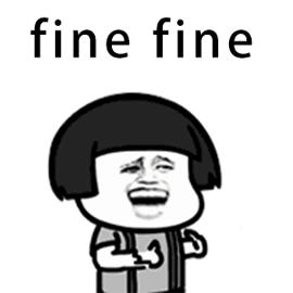 国内哪个海边赶海可以捡到贝壳,捡贝壳赶海好去处