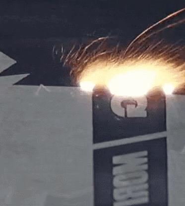 阳极氧化和pvd工艺区别,表面处理工艺imd