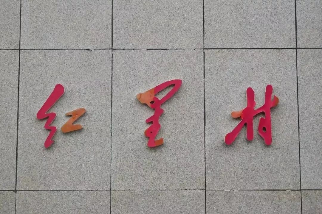 有品位的人都爱逛博物馆,有品位的人都爱去博物馆