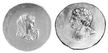 亚历山大大帝伊苏斯,亚历山大大帝尼古拉斯