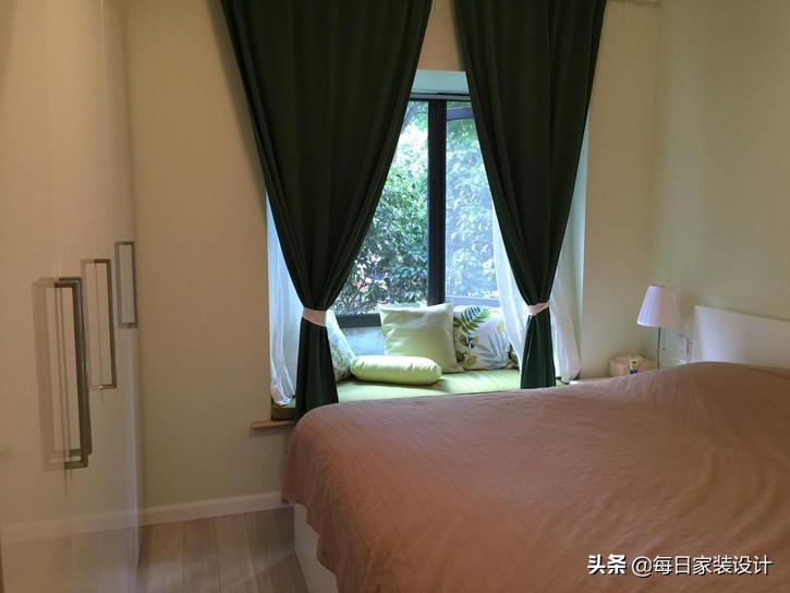 装修新房选宜家家具怎样,宜家全屋设计软装