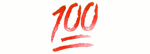 为什么老师改完试卷要画两条横线,老师批改试卷为什么要画2条横线