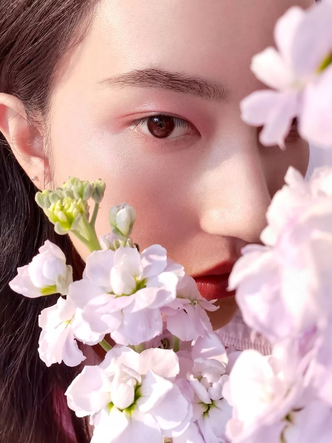 华为nova6建议买哪一款,选nova6还是nova65g